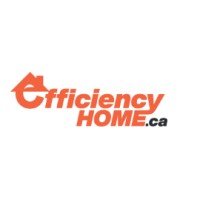 Efficiency Home logo - Similar company to Thinkprofits.Com Inc.