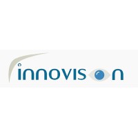 Innovison Inc logo - Similar company to Innovision