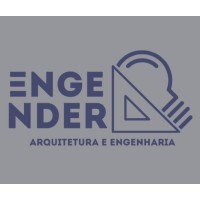 Engender logo - Similar company to Dot Project