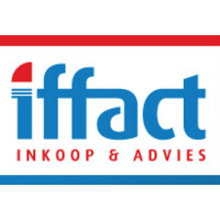IFFACT B.V. logo - Similar company to Db Invest