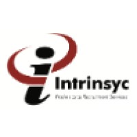 Intrinsyc Solutions
