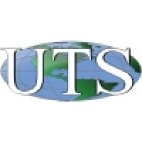 Universal Traffic Service, Inc