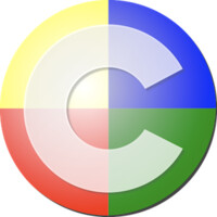 Cybernetix Technologies logo - Similar company to Nalu Software