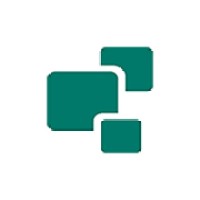 CubiLock logo - Similar company to Landerapp