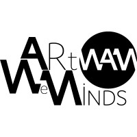 WE ARt MINDS logo - Similar company to Vertuel