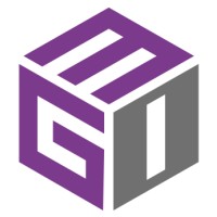 Media and Games Invest (MGI) logo - Similar company to Verve