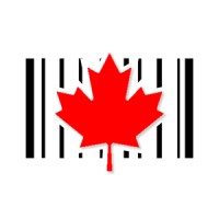 BuyCAN logo - Similar company to Hyperion