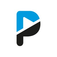 Bizplay logo - Similar company to Displayconcept