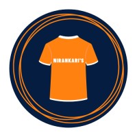 Nirankari Uniforms logo - Similar company to Nirankari Process