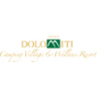 Dolomiti Camping Village & Wellness Resort logo - Similar company to Dolomiti Ski Tour