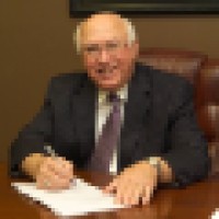 Hearing Aid Academy, Llc
