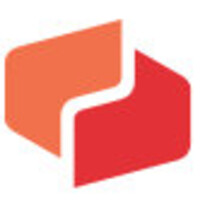 TKJ Leadership & TKJ Executive Search logo - Similar company to 3Rd Culture Creative