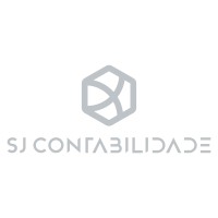 S J Contabilidade logo - Similar company to Lecheta Contabilidade