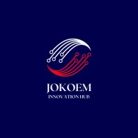 Jokoem Innovation Hub logo - Similar company to Noni Hub
