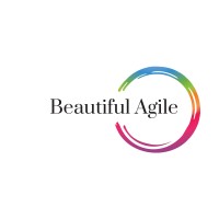 BeautifulAgile logo - Similar company to Carbon0 Games