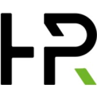 HP - Digital Marketing Academy logo - Similar company to Amd Co, Llc