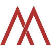 LANDMARK ENGINEERING CONSULTANT logo - Similar company to Vision Engineering Consultant