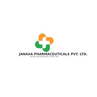 Janaxa Pharmaceuticals logo - Similar company to Gnova Biotech