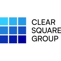 ClearSquare Group logo - Similar company to Lighting Group Network