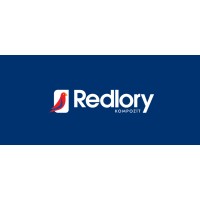 Redlory Kompozit İmalat Sanayi ve Ticaret A.Ş. logo - Similar company to Neva Composites