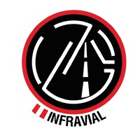 CENTRO GZA INFRAVIAL PERÚ logo - Similar company to Scale Design & Bim Construction