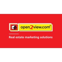 Open2View - Wellington logo - Similar company to Open2View.Com