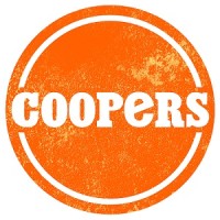 Cooperstradingcompany
