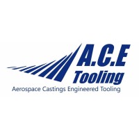 ACE Tooling, Inc logo - Similar company to Elgin® Usa
