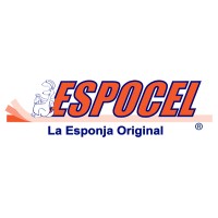 Esponjas S.A. logo - Similar company to Surmaq  S.A.