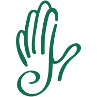 JND TALENT & CONSULTING SOLUTIONS logo - Similar company to Bodhi Ai
