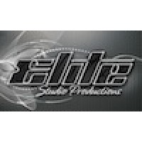 Elite Studio Productions