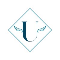 Ubique logo - Similar company to Future Cloud Accounting Limited