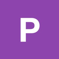 Prontera logo - Similar company to Pronttera