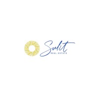 sulit real estate logo - Similar company to Alhayahdevelopment