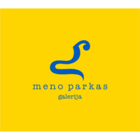 Meno Parkas logo - Similar company to Freakin Studio