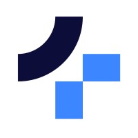Dr.Online logo - Similar company to Patchs Health