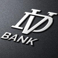 Dvbank