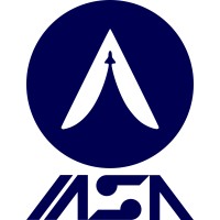 Ingeniería Aeroespacial Sociedad de Alumnos IASA logo - Similar company to Enmice