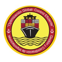 AGILITY YIELD CONTROL IMPORTS & LOGISTICS logo - Similar company to Agility Logistics Privatelimited