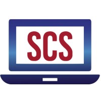 Sherman Consulting Services, Inc. logo - Similar company to Corvus Solutions - The Epi Company