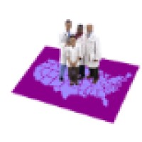 National Directory Of Chiropractic