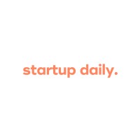 Startup Daily logo - Similar company to Letter Of Intent