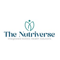 The Nutriverse logo - Similar company to Respect.Id