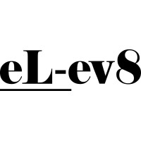 El-Ev8