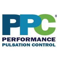 Performance Pulsation Control logo - Similar company to Rdm Technology