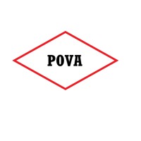 Port of Pend Oreille logo - Similar company to Sandpoint Reader Llc