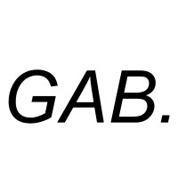 Galerie d'Art Brunelle logo - Similar company to The Caring Gallery