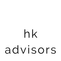 H K Advisors