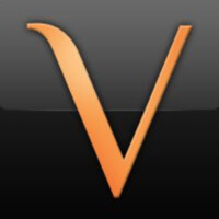 Vaskisepät logo - Similar company to Podstudio Oy