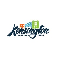 Kensington Corridor Trust logo - Similar company to Fair Count